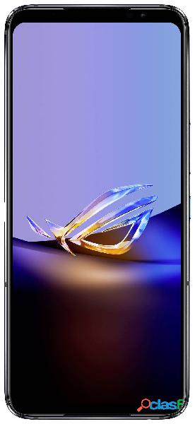 Asus ROG Phone 6D Ultimate Smartphone 5G 512 GB 17.2 cm