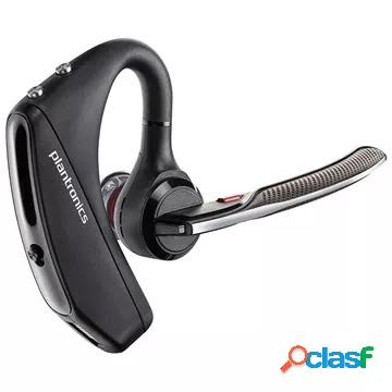 Auricolare Bluetooth Plantronics Voyager 5200 203500-105 -