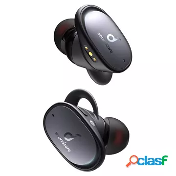Auricolari Anker SoundCore Liberty 2 Pro TWS - Neri