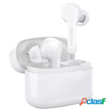 Auricolari Anker Soundcore Liberty Air True Wireless