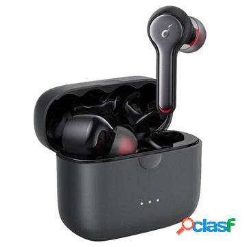 Auricolari Bluetooth Anker Soundcore Liberty Air 2 TWS