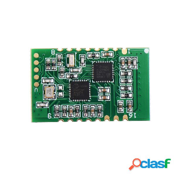 B5 / B8 Frequenza Banda Modulo di trasmissione wireless