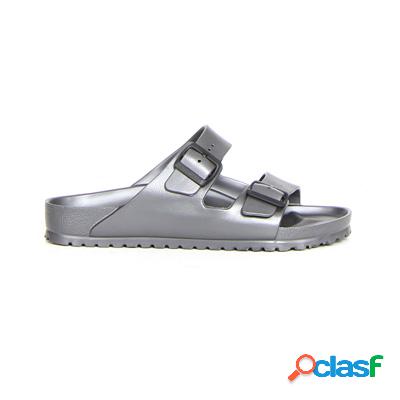 BIRKENSTOCK Arizona EVA ciabatta - antracite