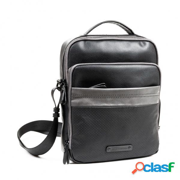 BORSA A TRACOLLA REPORTER 4002320 Matties Borse a tracolla