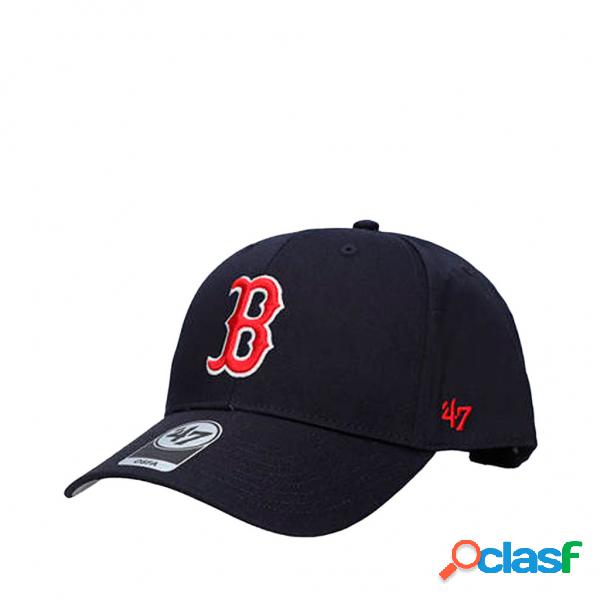 BOSTON RED SOX CAPPELLO 47 Brand Berretti