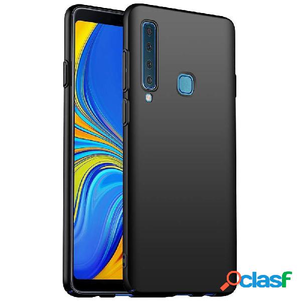 Bakeey Custodia protettiva per Samsung Galaxy A9 2018