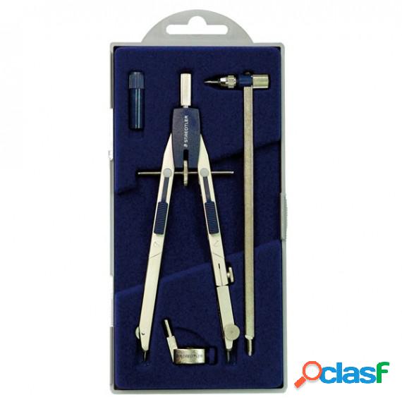Balaustrone Frizion 557 02 Ski - diametro max cerchio