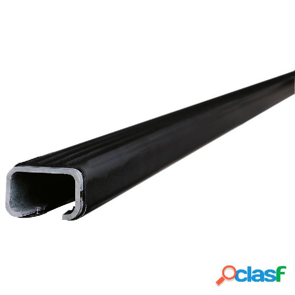 Barre portatutto auto Barra portatutto - THULE
