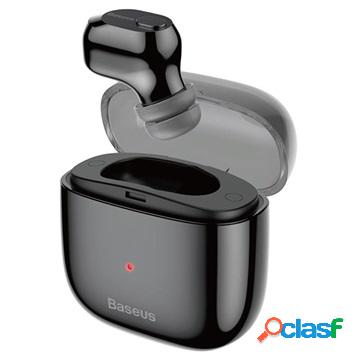 Baseus Encok A03 True Wireless Headset (Confezione aperta -