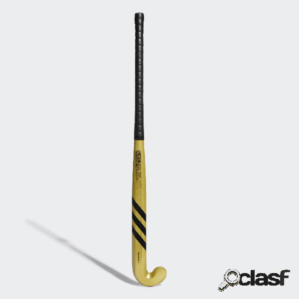 Bastone da hockey Chaosfury.5 Gold/Black 93 cm
