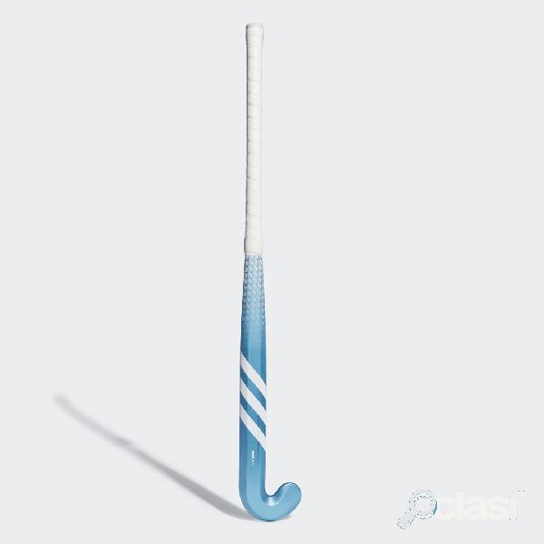 Bastone da hockey Fabela.5 Blue/White 93 cm