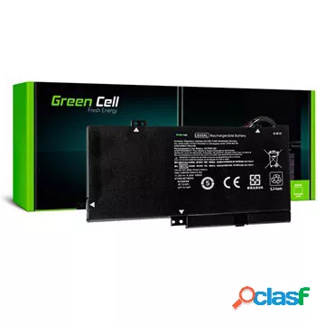 Batteria Green Cell - HP x360 330, Pavilion x360, Envy x360