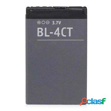 Batteria per Nokia 5310 XpressMusic - BL-4CT