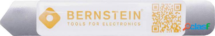 Bernstein Tools 2-124 Strumento di apertura 1 pezzo