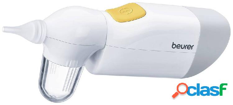 Beurer Aspiratore nasale per bambini NA 20 NMP 60138