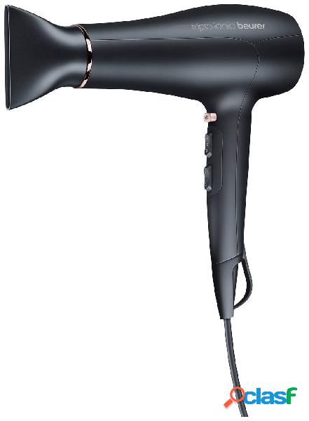 Beurer HC 50 Asciugacapelli