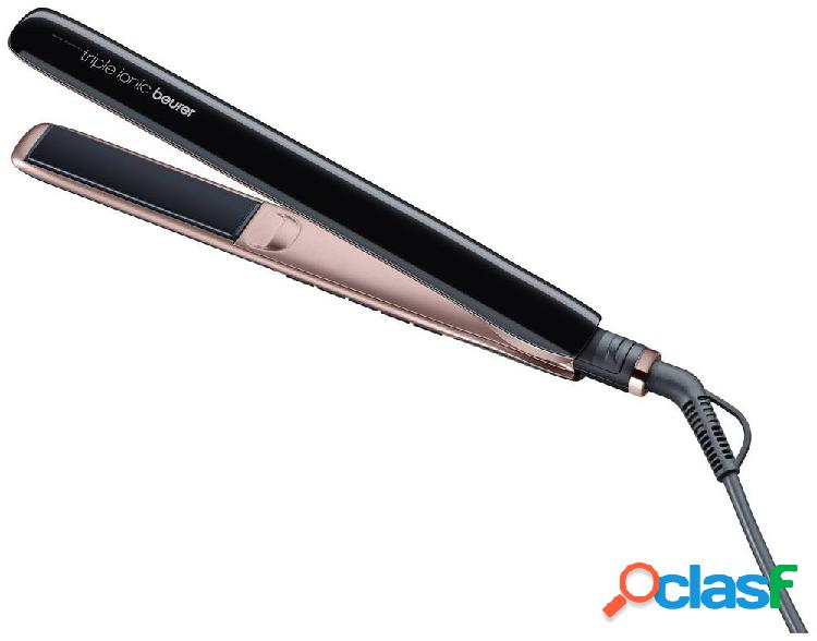 Beurer HS 80 Piastra per capelli