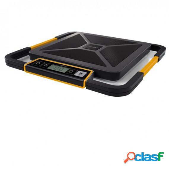 Bilancia industriale S180 - fino a 180 kg - Dymo