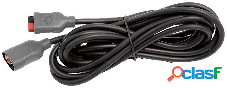 BioLite BaseCharge Solar Power Extension Cable ACA0104 Cavo