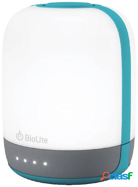 BioLite LNA0100 AlpenGlow 250 LED (monocolore) Lanterna da