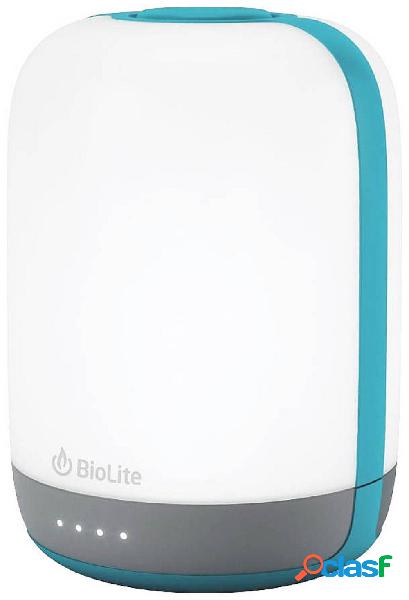 BioLite LNB0100 AlpenGlow 500 LED (monocolore) Lanterna da