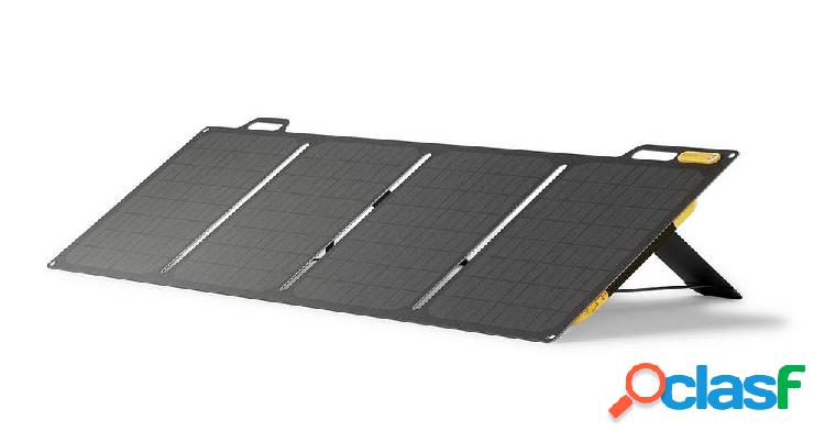 BioLite SolarPanel 100 SPD0100 Caricatore solare 100 W