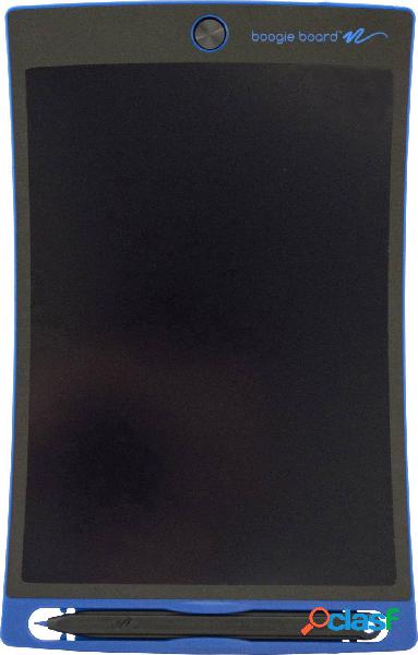 Boogie Board Jot 8.5 eWriter Blu
