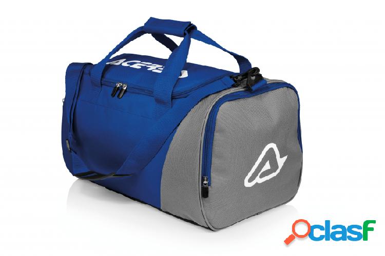 Borsa Acerbis ALHENA SMALL SPORT Royal Blu