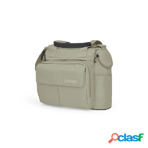 Borsa Dual Bag Inglesina Electa