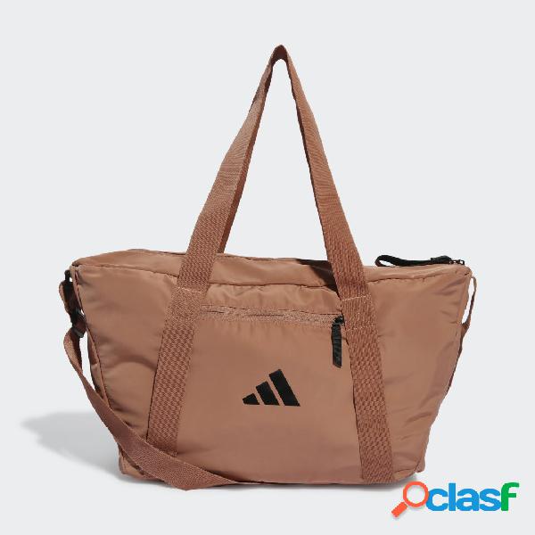 Borsa Sport