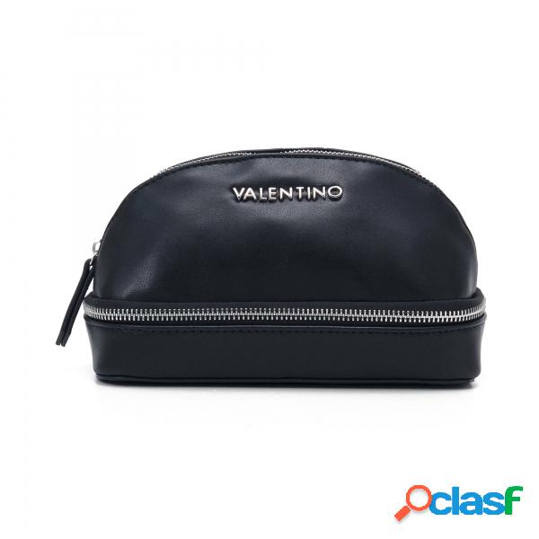 Borsa Valentino Ginevra Valentino Borse clutch e a mano