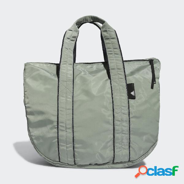 Borsa a tracolla Studio Tote