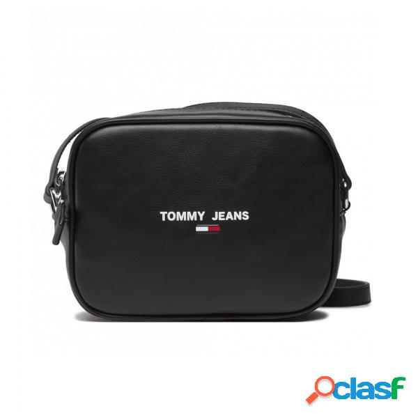 Borsa a tracolla Tommy Hilfiger Jeans Tommy Hilfiger Donna