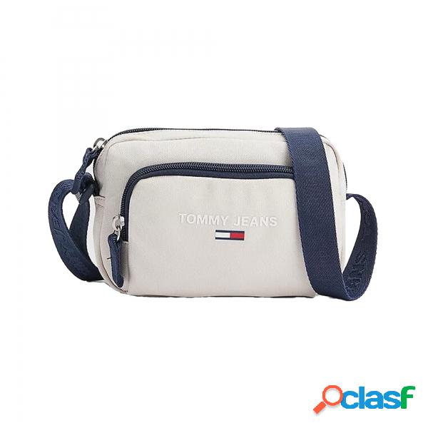 Borsa a tracolla Tommy Jeans Essential Tommy Hilfiger Borse