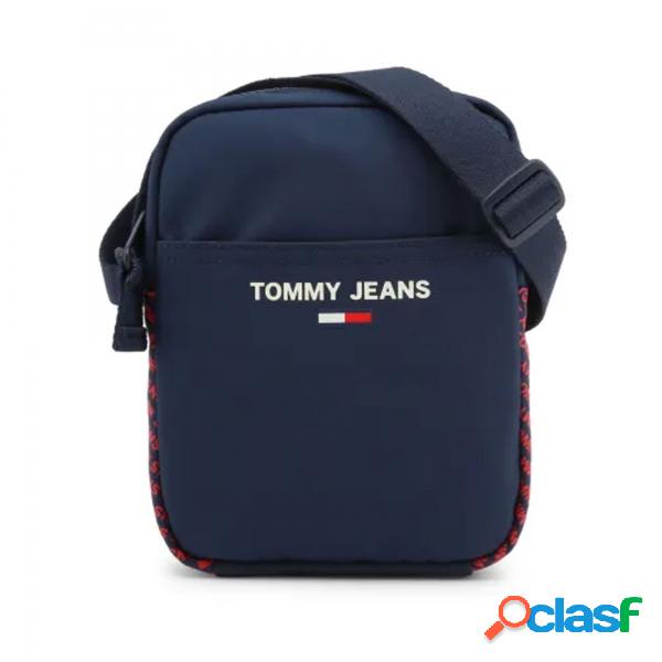 Borsa a tracolla Tommy Jeans Tommy Hilfiger Borse a tracolla