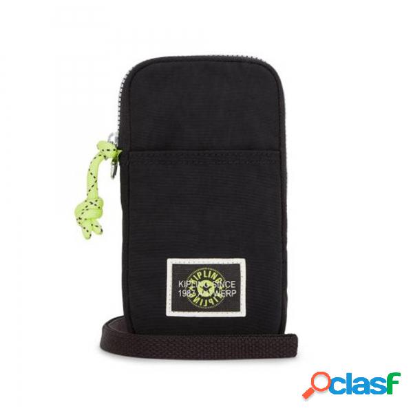 Borsa a tracolla per cellulare Kipling Clark Kipling Borse a