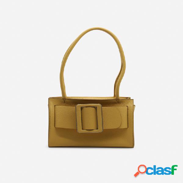 Borsa bobby 23 in pelle