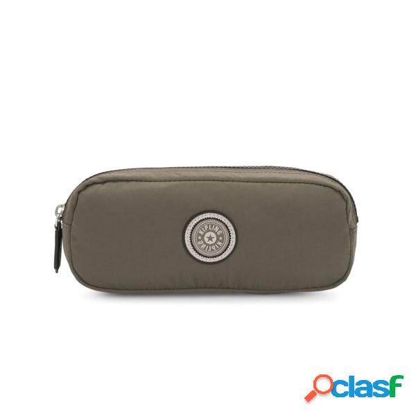 Borsa da toilette Kipling Arlo Kipling Beauty case