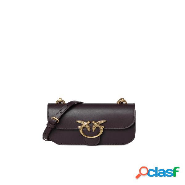 Borsa love baby bell simply