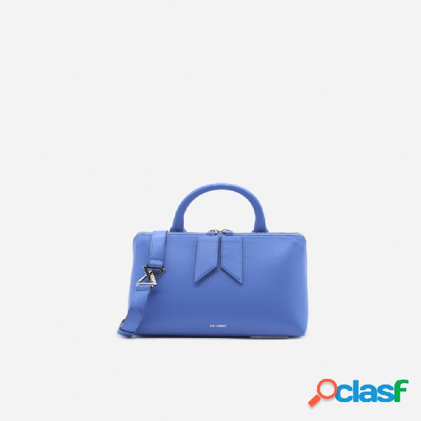 Borsa monday in pelle