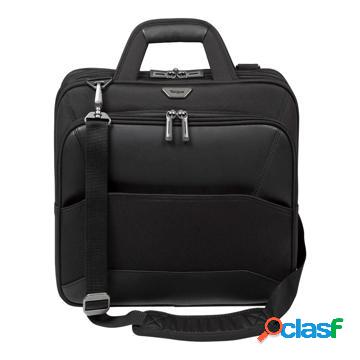 Borsa para Portatile Targus Mobile VIP - 15.6 - Nera