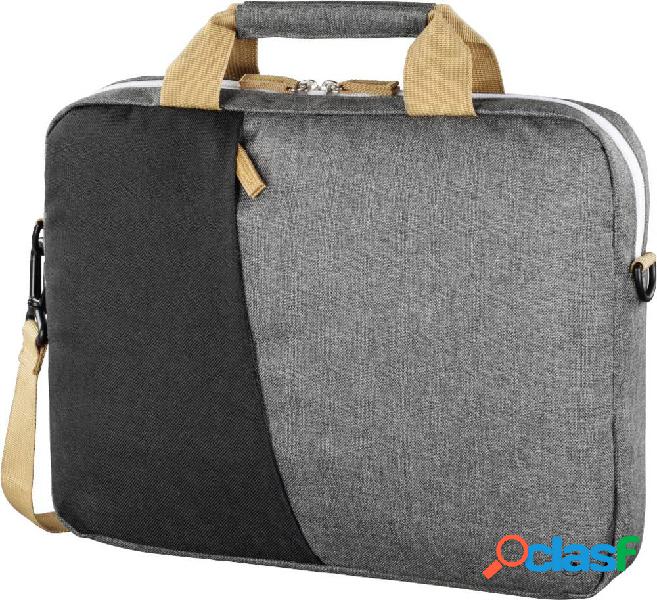 Borsa per Notebook Hama Florenz Adatto per massimo: 39,6 cm