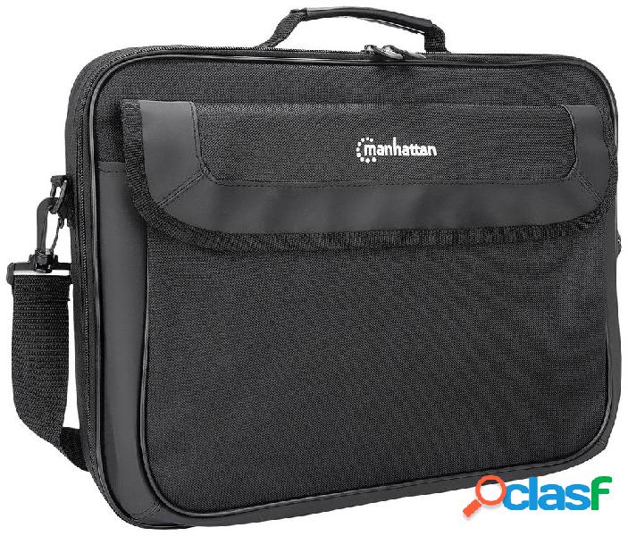 Borsa per Notebook Manhattan Cambridge Adatto per massimo: