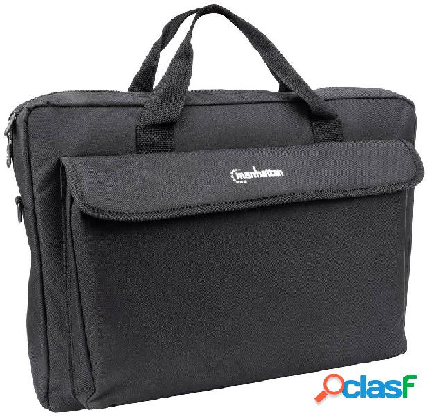 Borsa per Notebook Manhattan London Adatto per massimo: 43,9