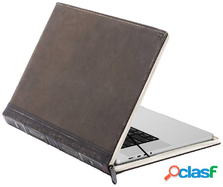 Borsa per Notebook Twelve South BookBook Adatto per massimo: