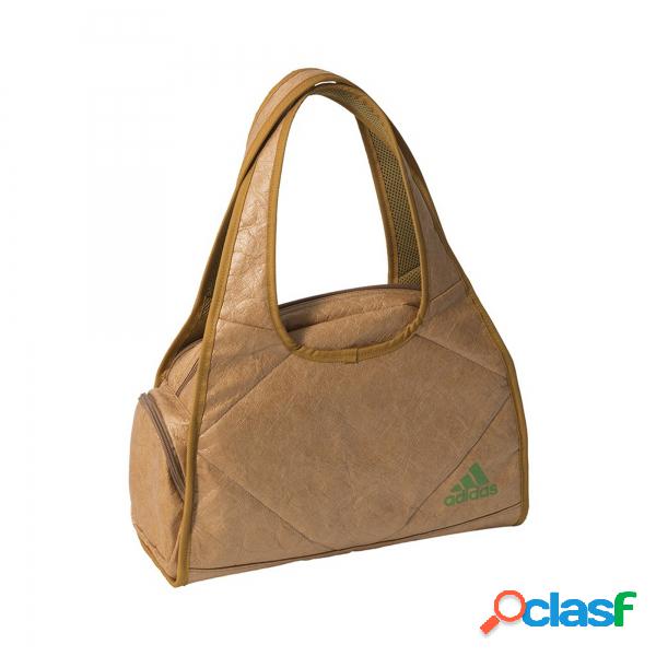 Borsa weekend Adidas Padel Adidas Padel Vari