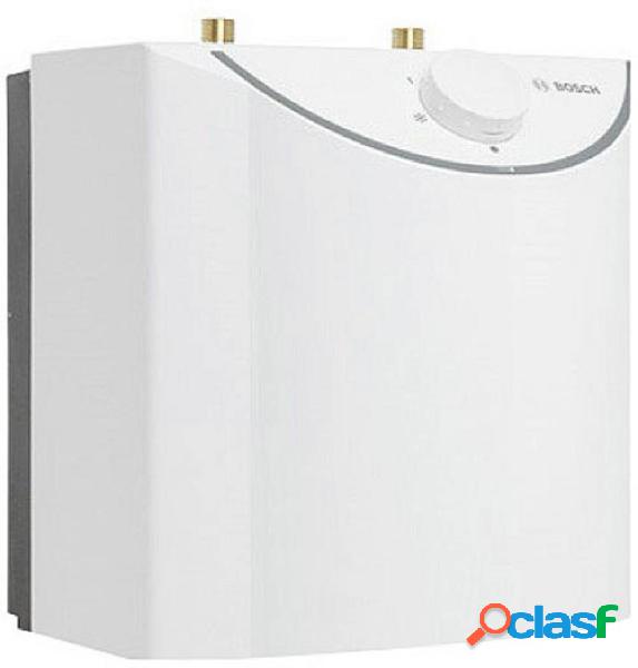Bosch 7736504730 Scaldabagno istantaneo Classe energetica: A
