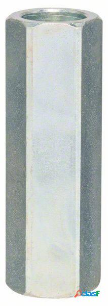 Bosch Accessories 2607990018 Adattatore per fruste di