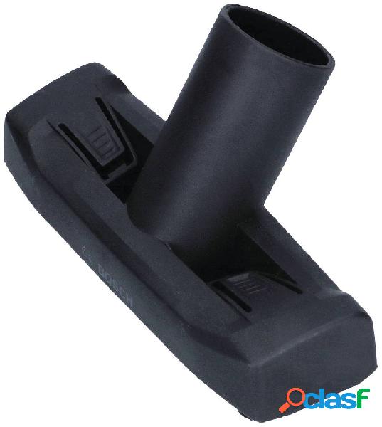 Bosch Accessories 2608000707 Ugello da pavimento 1 pz.