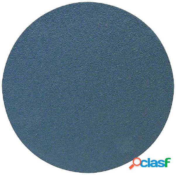 Bosch Accessories 2609256D38 Disco abrasivo PWR180 di 180 mm